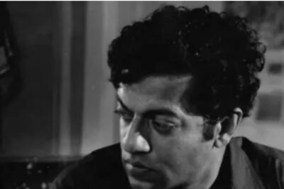 Girish Karnad Birth Anniversary: Lesser-Known Facts About the Versatile Actor
