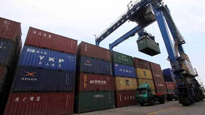 Indian economy grows at a sluggish 5.5 pc in Q1
