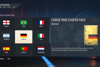 How to Play FIFA 23 Ultimate Team (FUT)