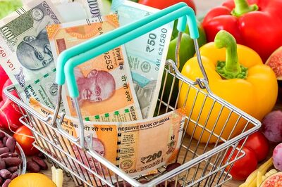 CPI Inflation At 5-Month Low But Food Prices Concern: Know Govt Steps, What Experts Feel