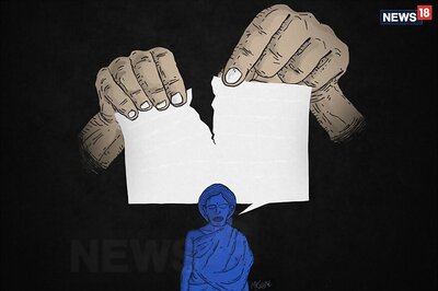 Supreme Court Refers to Larger Bench Centre's Plea Against 'Problematic' Verdict on SC/ST Act