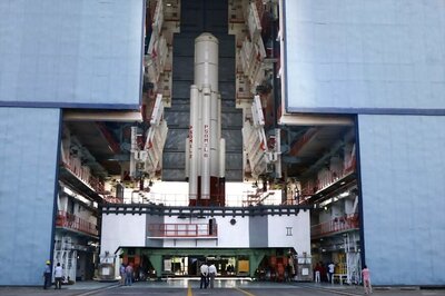ED Attaches Rs 80 Crore of Devas in Antrix Deal