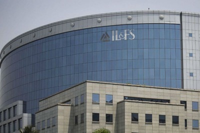 Rs 7,009 Crore PF Money Invested in IL&FS Group, Ministry of Corporate Affairs Tells Parliament
