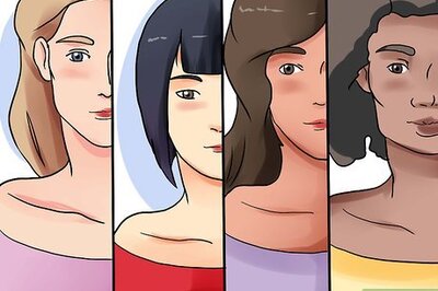 How to Know What to Wear