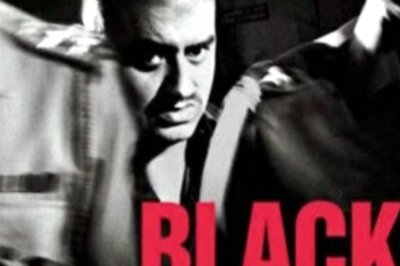 1993 Mumbai Blasts Anniversary: Movies Based on Serial Blasts and Terrorism In India