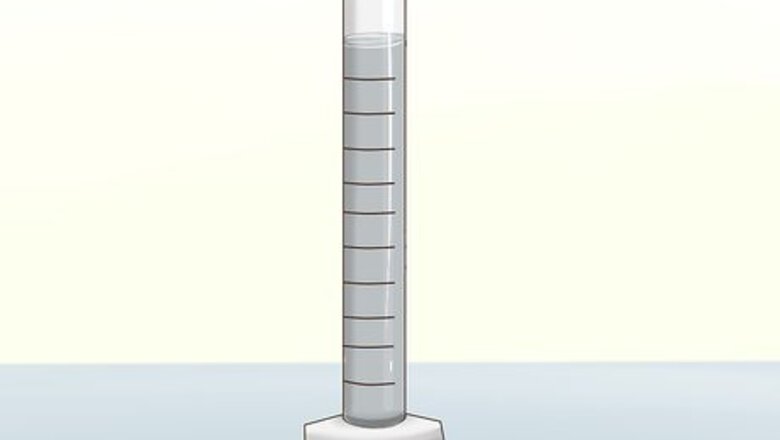 How to Measure Thermal Energy Released from a Flame