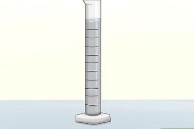 How to Measure Thermal Energy Released from a Flame