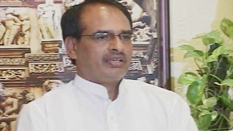 MP govt issues fresh orders on private practice to doctors
