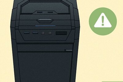 10 Ways to Fix a Crashing Windows Computer