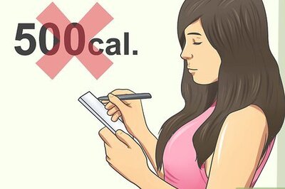 How to Lose Back Fat (Women)