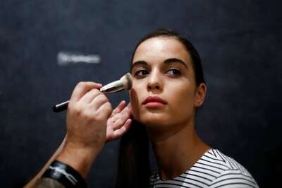 Eco-Friendly Products, The New Norm In Cosmetic Industry