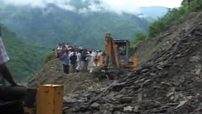 Landslide kills 25 in Philippine mining area