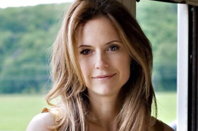 Kelly Preston Passes Away at 57 Following two-year Battle with Breast Cancer