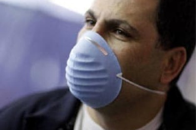 Swine flu claims its third victim in Delhi