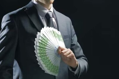 Meet Michael Platt, Britain's Richest Man Who Lives A Quiet Life Away From Limelight