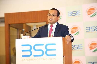 NSA Doval’s Son Launches Campaign in Uttarakhand, Amid Rumours of Electoral Debut