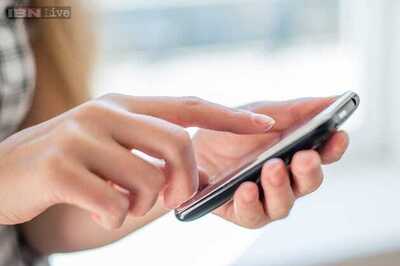 India shows fastest growth in additions to mobile subscriber base: Report