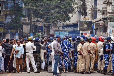 MHA Issues Advisory To All States for Hanuman Jayanti After Ram Navami Violence