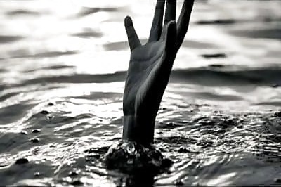 2 Minors Drown, 3 Rescued from Arabian Sea off Mumbai’s Worli