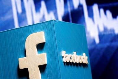 Facebook Pulls Page, Limits Posting For Exiled Chinese Tycoon Guo