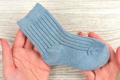 How to Make a Catnip Toy