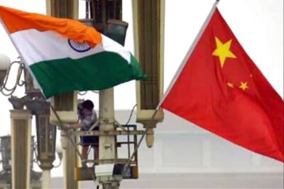 India, China to Maintain Dialogue to Reach Mutually Acceptable Solution for Complete Disengagement: MEA