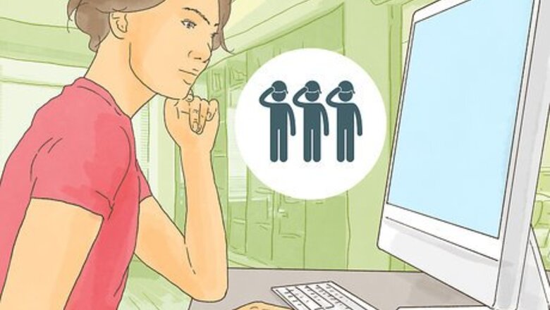 How to Pass the ASVAB
