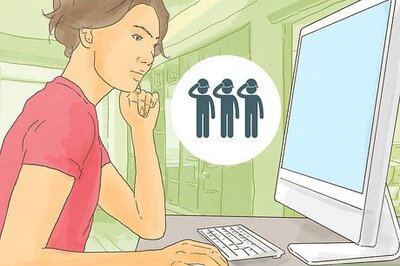 How to Pass the ASVAB