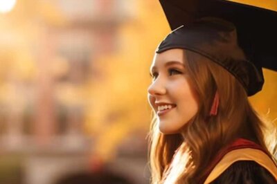 IIT Delhi Launches Executive MBA Programme For Professionals, No CAT Score Needed