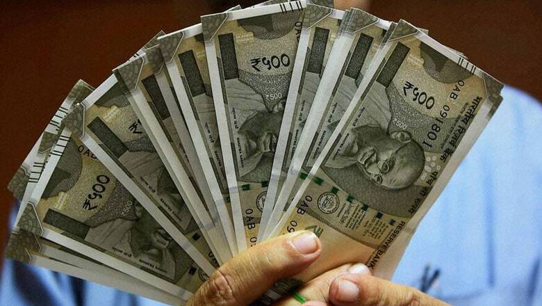 Why Financial Experts advise Investing in Auto-Mode at the Start of Every Month?