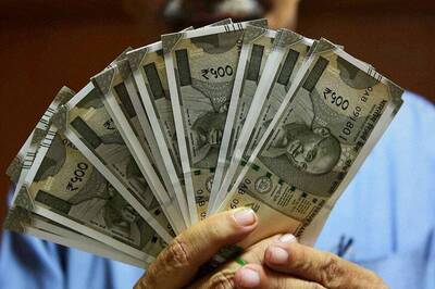 Why Financial Experts advise Investing in Auto-Mode at the Start of Every Month?