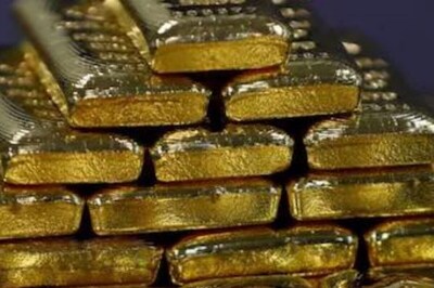 Sovereign Gold Bond Scheme Opens Today: Price, Discount, Interest, Key Things to Know