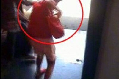 Mangalore incident is Talibanisation of India: Renuka