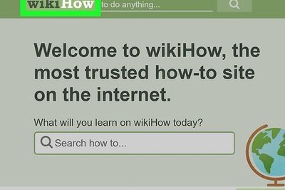 How to Find wikiHow in Another Language