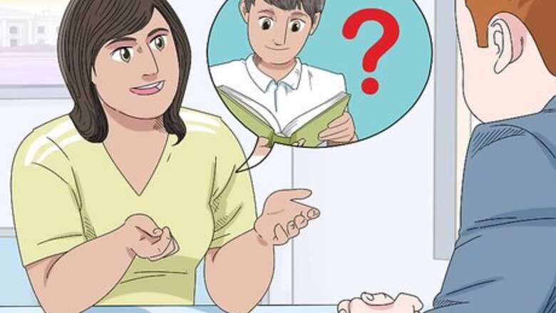 How to Encourage a Teen to Read