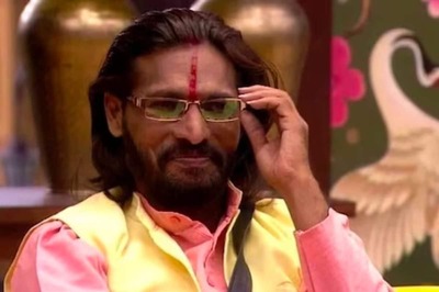 Bigg Boss Fame Abhijit Bichukale Ventures Into Entertainment With Debut Romantic Song Release