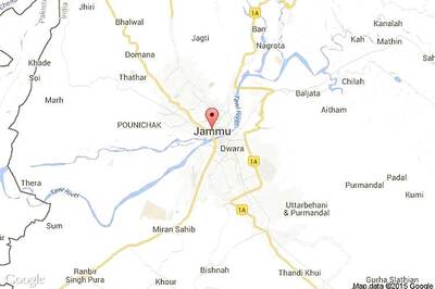 J&K AIIMS: 72-hour long bandh called off as government assures decision by July 20