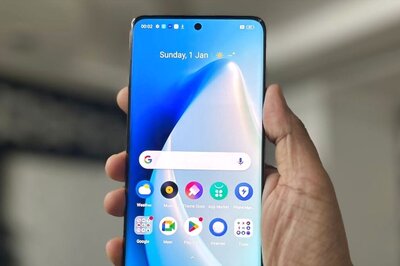 Is Realme Stealing Your Personal Data? Indian Govt Orders Investigation