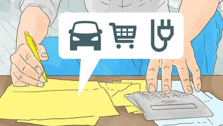 How to Save for Retirement As a Digital Nomad