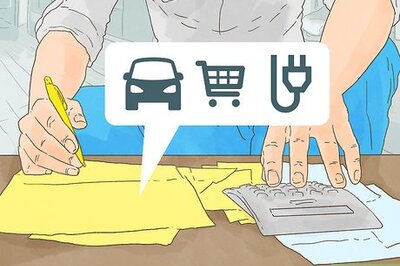 How to Save for Retirement As a Digital Nomad