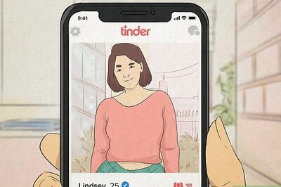 How to Get Verified on Dating Apps
