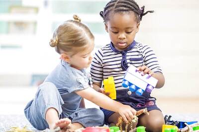 Electronics to Toys: EU Warns of Dangerous 'Made in China' Products