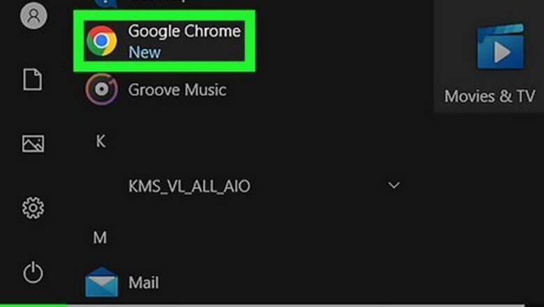 How to Change Google Chrome Search Engine