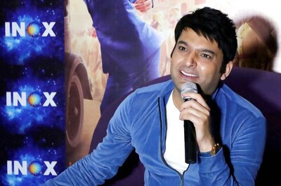 Kapil Sharma Was Approached by Celebrity Coordinator for Mahadev App, Says ED; Details Modus Operandi