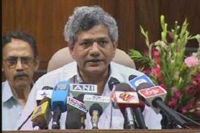 FIIs face the flak for Sensex tumble