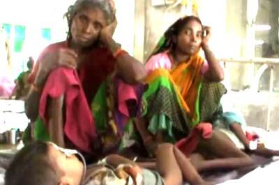West Bengal: Encephalitis toll rises to 111