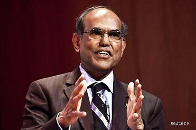 RBI for change in laws to deal with fake currency menace