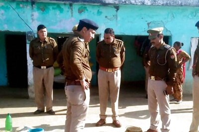 Punjab: Sangrur Hooch Tragedy Toll Rises To 20; SIT Formed, 6 Arrested