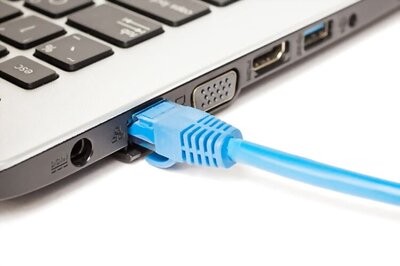 Broadband download speed should be at least 10Mbps, says new research