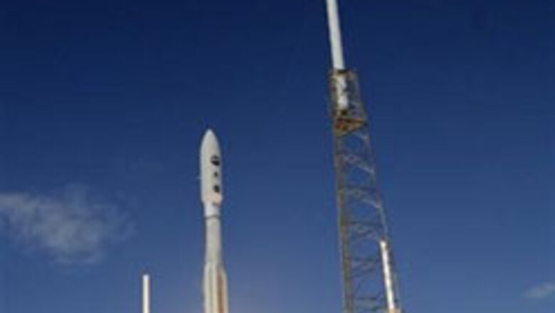 NASA spacecraft due to reach Jupiter